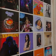 COLECCIÓN MÚSICA - Img 54330690