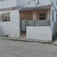 Casa Marianao - Img 57273364