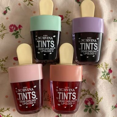 Venta de maquillaje - 10/10