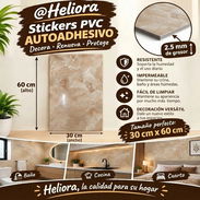 Losas y rollos autoadhesivos - Img 57641002