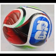 BALON DE FÚTBOL DEL MUNDIAL - Img 55754191