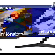 Se VENDE un Monitor Nuevo 24 pulgada - Img 48994444