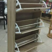 Zapatera - Img 55569333