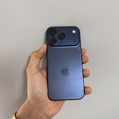 Venta de iPhone gran variedad con su garantía Samsung y Xiaomi nuevos - 4/18