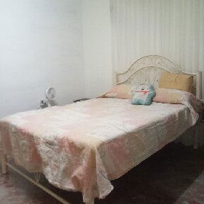 Venta de Casa en Humberto alvarez - 4/10