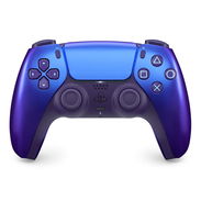 🎮🔵 CONTROL INALÁMBRICO DUALSENSE PS5 – CHROME INDIGO 🔵🎮 - Img 55969221