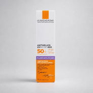 La Roche Posay Anthelios UVMune 400 Fluido Antimanchas SPF50+ (15 mL) - Img 54929067