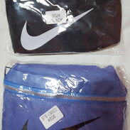 Riñonera Nike y Adidas - Img 43341559