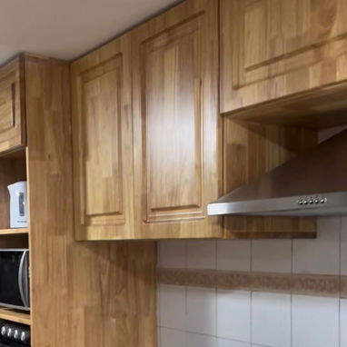 VENTAS DE HERMOSOS MUEBLES PARA EMBELLECER SU HOGAR - 2/10