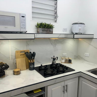 🏠 VENDO APARTAMENTO EN EL VEDADO — (ME AJUSTO CON DINERO EN MANO) - Img 125796714