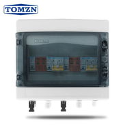 🚀🔌 NUEVAS OPCIONES PARA TU INSTALACIÓN 🔌🚀 - Img 57473355