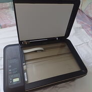 Impresora, scanner, fotocopiadora HP - Img 45566060
