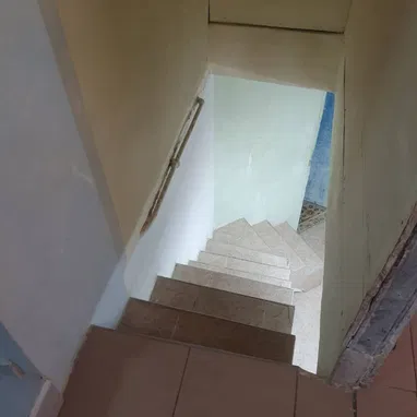Apartamento en venta( VEDADO) - 9/10
