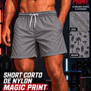 Short hombre - Img 57073930