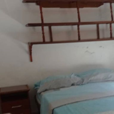 Habitación Independiente - 4/7