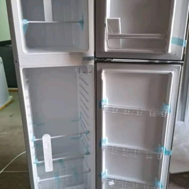 Refrigerador Milexus 6.5 pies - Img 123027174