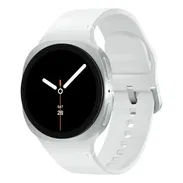 Reloj Samsung Galaxy Watch 8 de 44mm. Sellado en caja - Img 51298712