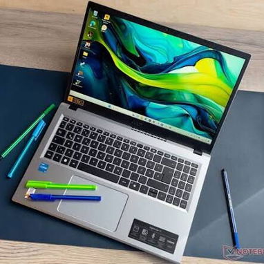 VENTA DE LAPTOPS - Img 122782887