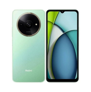 Xiaomi Redmi A3x [nuevo en caja, sellado 📦]+Cover y Mica de Regalo Colores Verde, Negro y Blanco - Img 80037644
