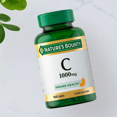 Vitamina C 1000mg - 3/3