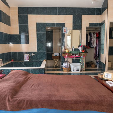 Venta de casa cojimar - 7/10