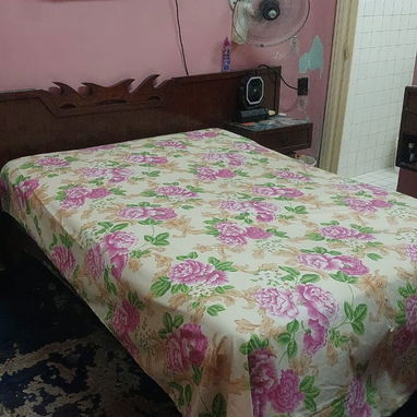 Se venden 3 casas en 1 - 9/10