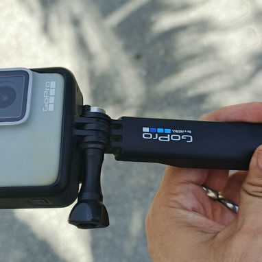 Gopro - Img 127203942