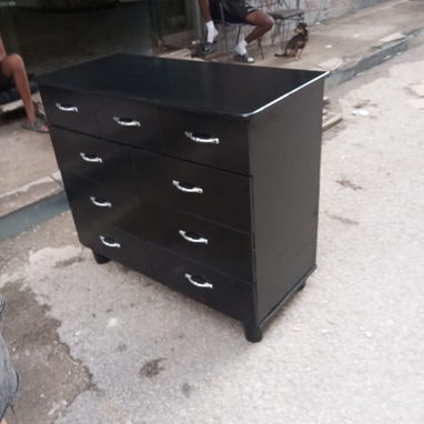 Se vende - 5/10