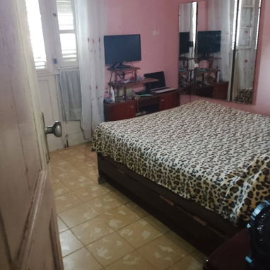 Se vende apartamento en la Víbora - Img 123114603
