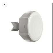 MikroTik SXT SA5ac - Img 57121419