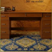 Escritorio - Img 57866815