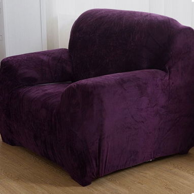 Forros para muebles. SIN VUELOS. 3-1-1 - 2/2