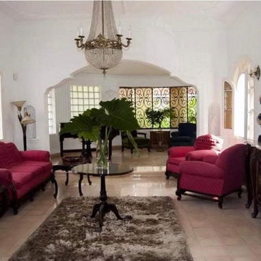 Miramar renta de lujo - Img 118763334