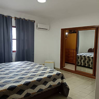 🏡✨ Casa completa de renta en Miramar RENTA POR NOCHES y RENTA MENSUAL/LINEAL - Img 116831304