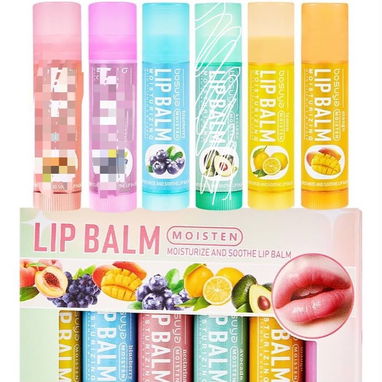 Vendo todo tipo de productos de belleza, maquillajes, skincare etc - Img 125560678