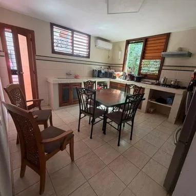 casa en casino deportivo - Img 122722053