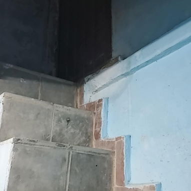 Alquiler para cubanos - Img 121278498