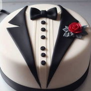 CAKE PARA PAPA - Img 55866160