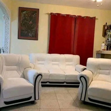 Juegos de muebles - Img 111947527