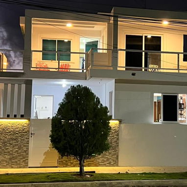 Cod.Z 🏠 Habitación Privada en Santa Marta, Varadero | Relax Total | - Img 118879719