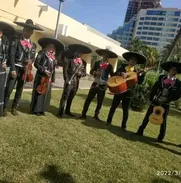 Mariachi Garibaldi - Img 49840381