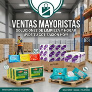 Oferta de empleo - Img 54180794