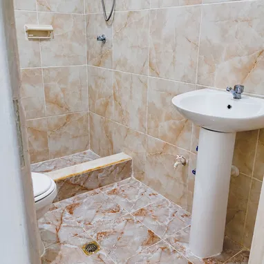 🏠 Oportunidad en Playa | 37 y 42 - 6/10