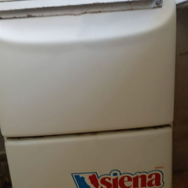 Cocina de gas, con horno en perfecto estado - 3/3