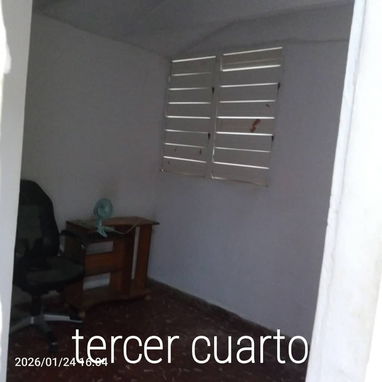 Se vende apartamento en la Coronela, La Lisa - Img 127320242