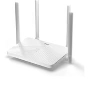 !!!📶 Router DBIT AC1200 Dual Band – MU-MIMO y EasyMesh para cobertura total!!! - Img 56816696