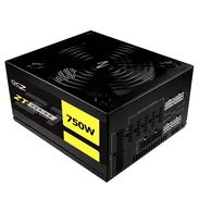 Fuente modular OCZ 750W 63 AMP - Img 57975031