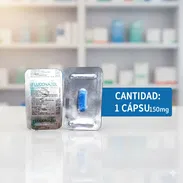 Fluconazol dosis unica - Img 54139991