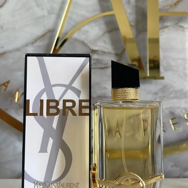 PERFUMES DE MARCA ✨🥰 - Img 123005027