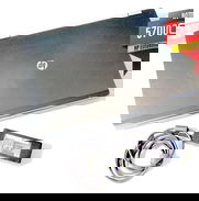 VENDO PORTATIL HP ELITEBOOK 8560W (rota) - Img 50218431